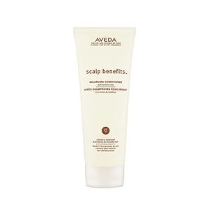 Aveda Scalp Benefits Balancing Conditioner